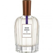 مولینارد رز امویز